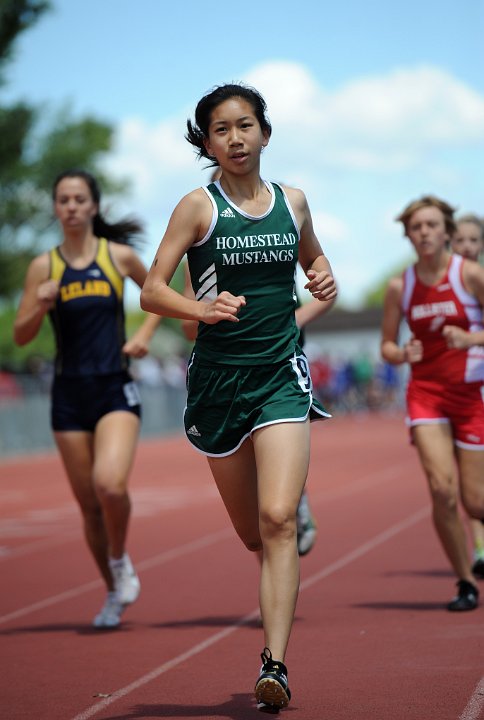 2010 CCS Trials-480.JPG